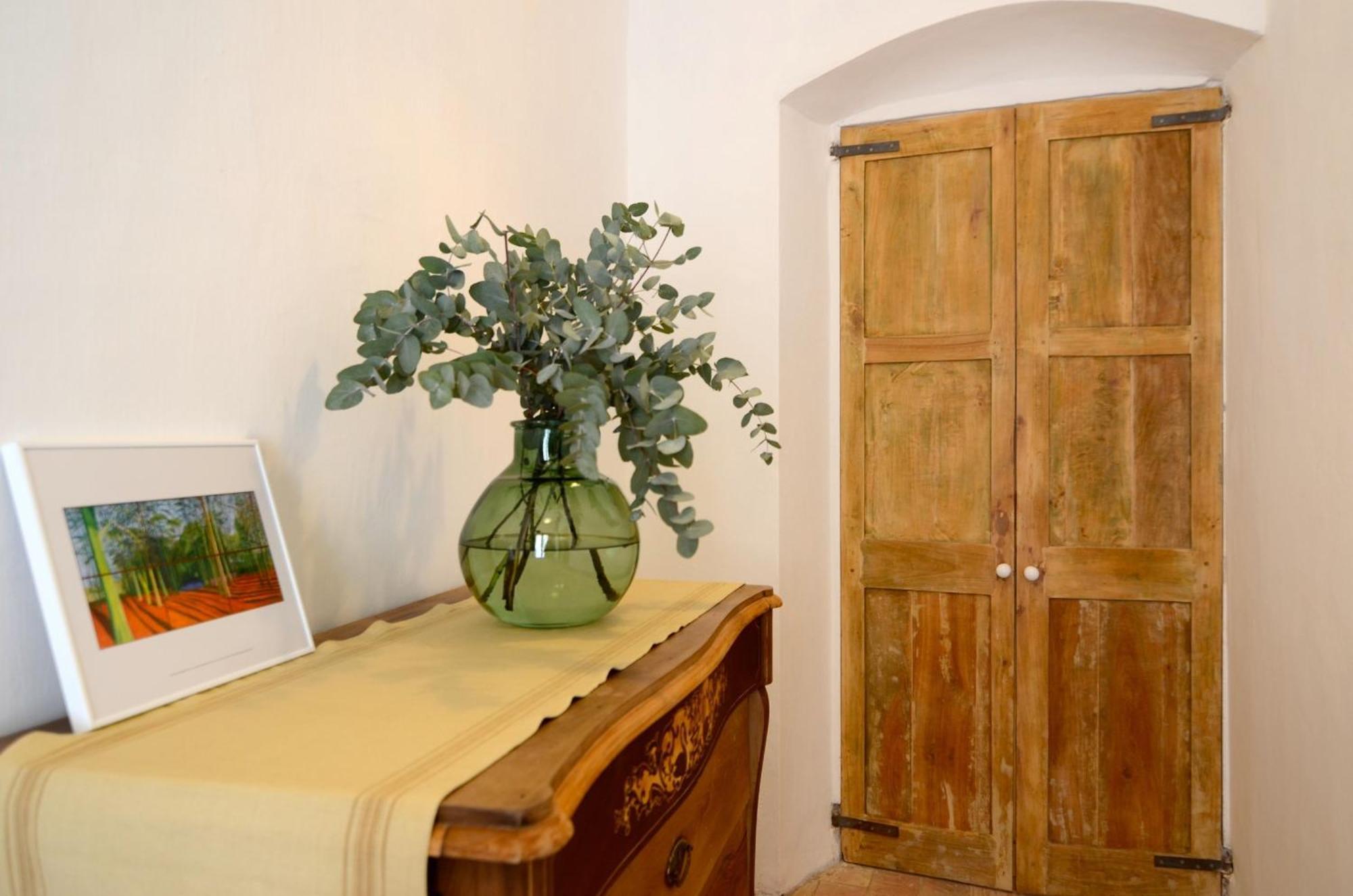 Casa Rosa Port Βίλα L' Escala Εξωτερικό φωτογραφία