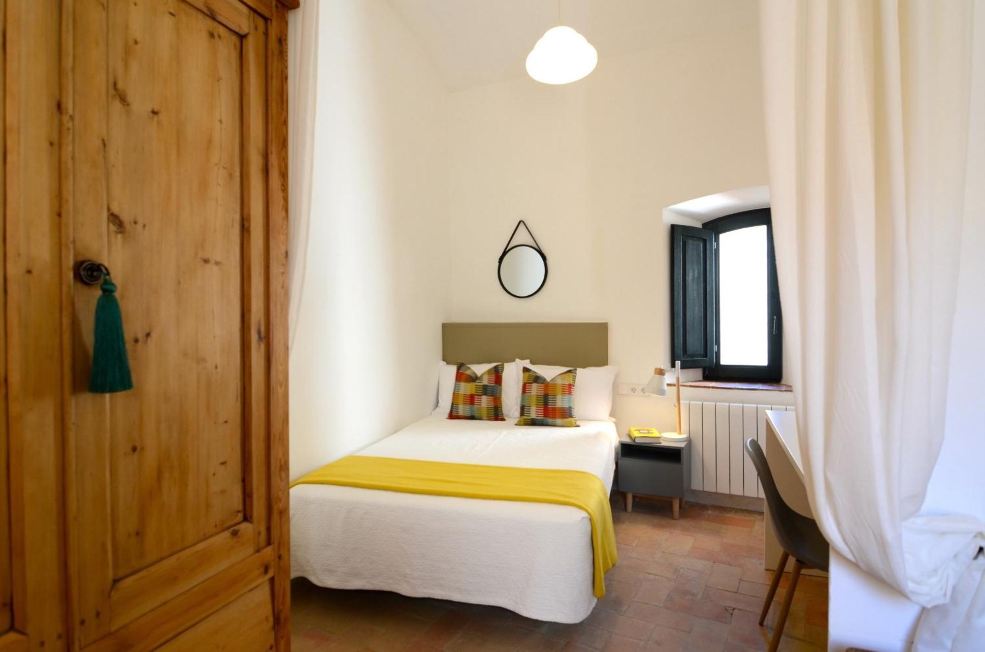 Casa Rosa Port Βίλα L' Escala Εξωτερικό φωτογραφία