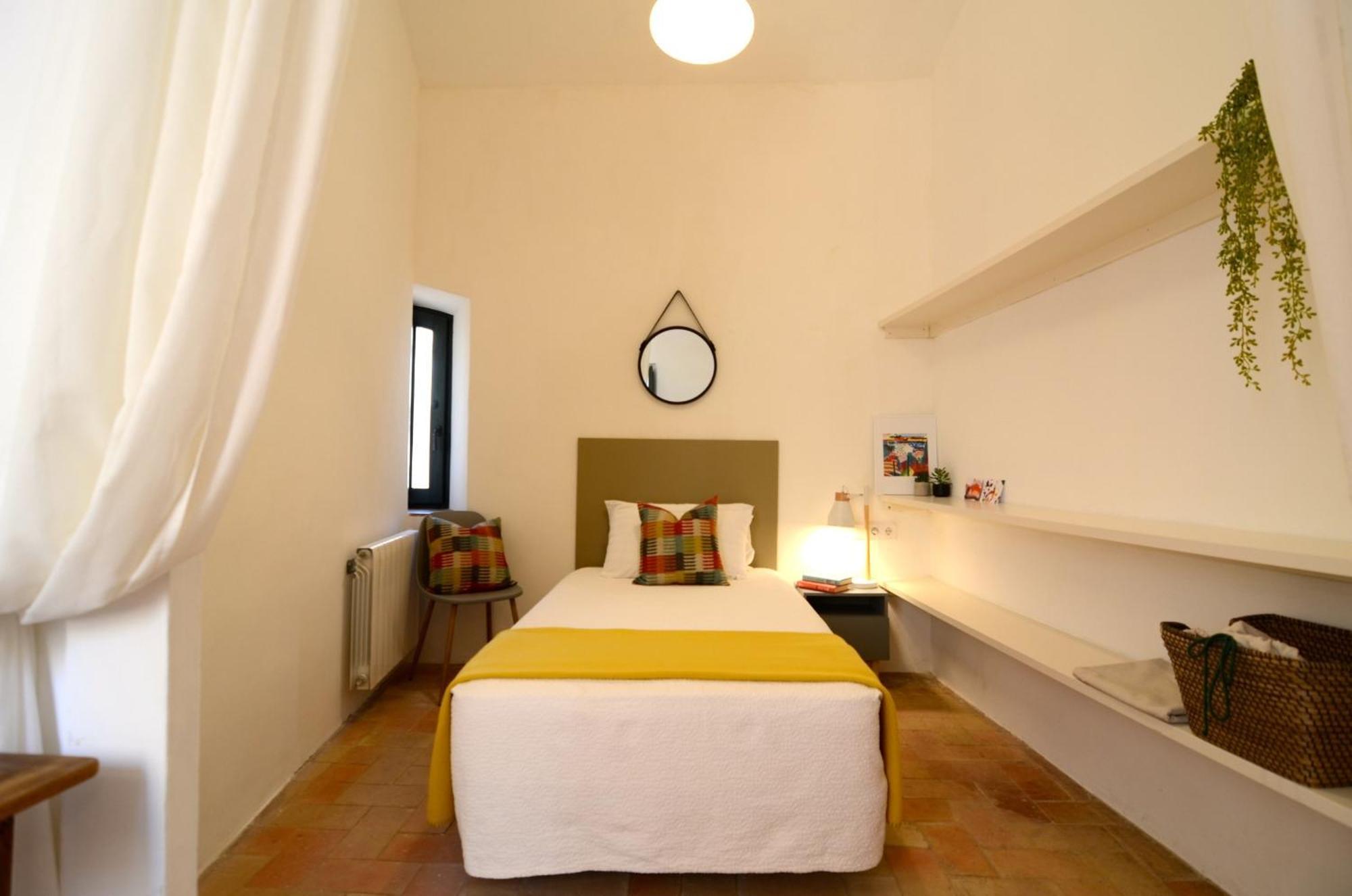 Casa Rosa Port Βίλα L' Escala Εξωτερικό φωτογραφία